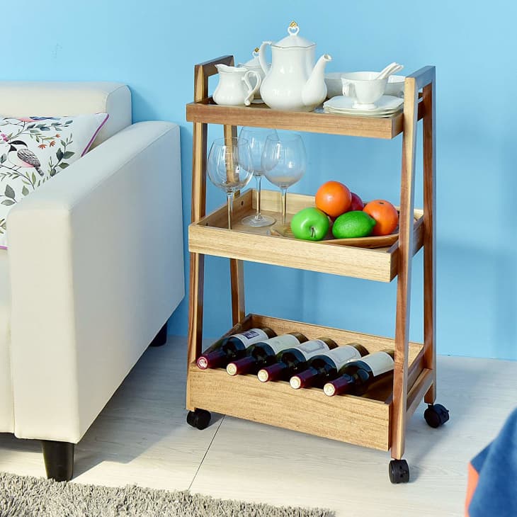 Amazon Living Room Buys Best First Apartment Picks Apartment Therapy