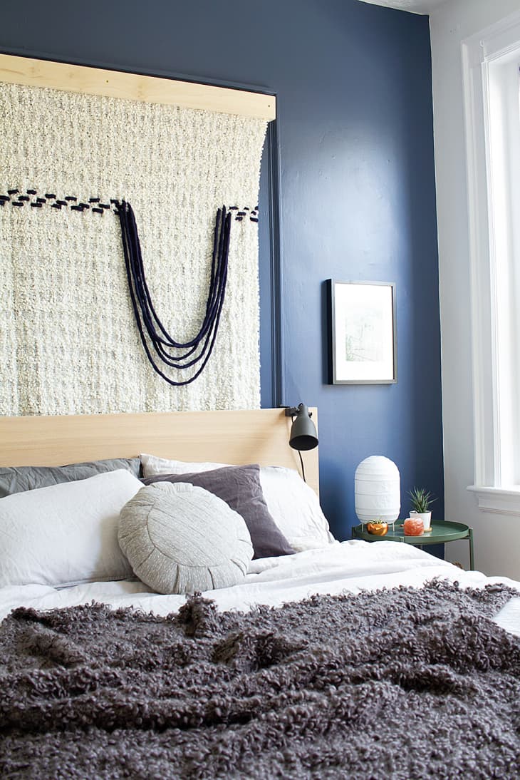 Best Ikea Hacks Apartment Therapy