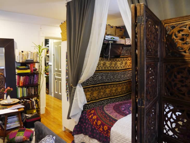 25 Design Tips to Help Embrace Your Inner Boho | Apartment Therapy