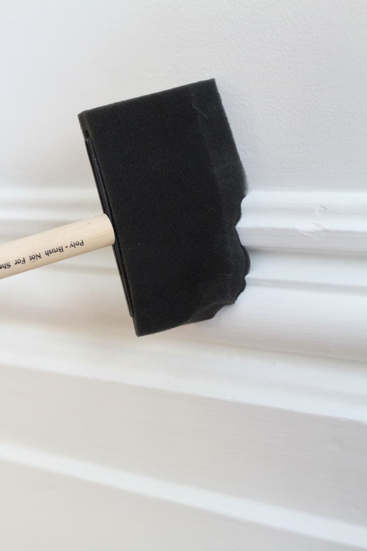 How To Wash Walls Best Way To Clean Walls Apartment Therapy