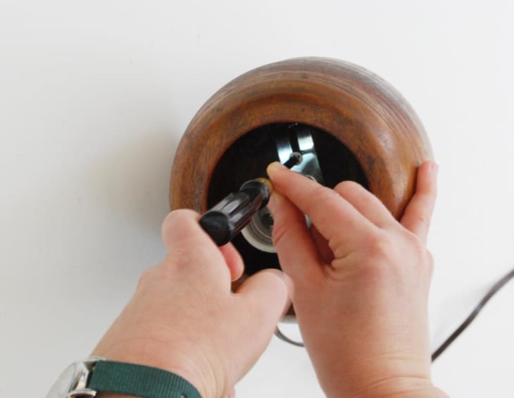 How to Make a Lamp Out of Almost Anything StepbyStep Guide