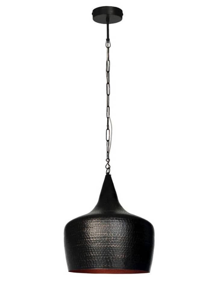 Pendant Lighting Under 100 Apartment Therapy