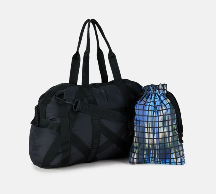 Calia shop gym bag