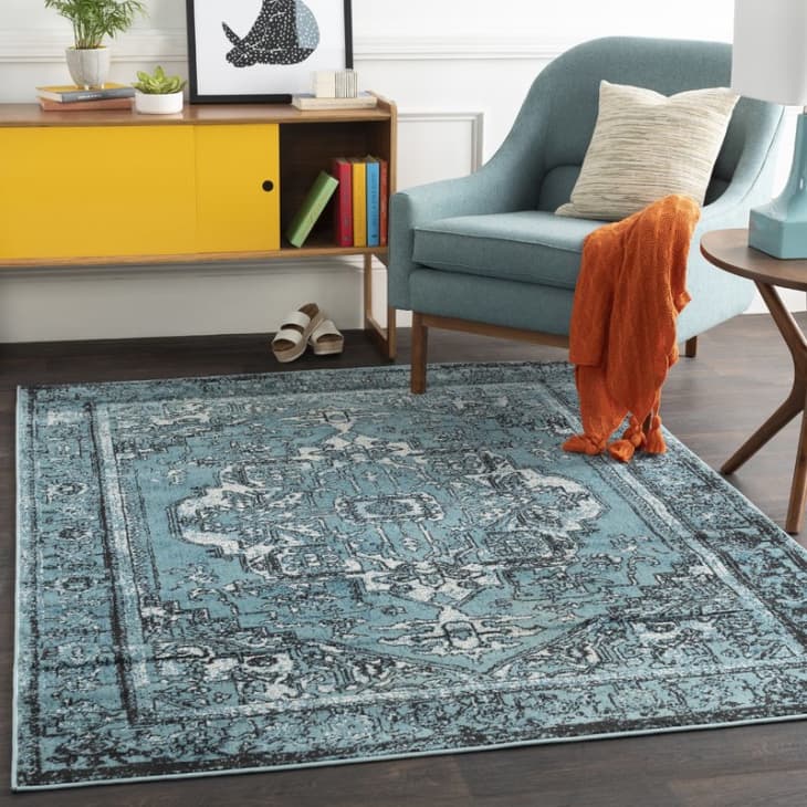 Wayfair Rug Sale Home Deals January 2019 Apartment Therapy