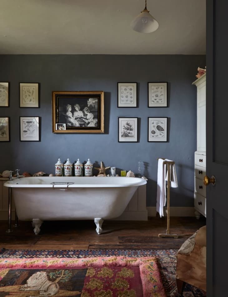 44 Best Bathroom Design Ideas | Apartment Therapy