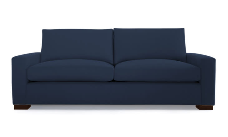 Reviewed: The Most Comfortable Sofas At Joybird | Apartment Therapy