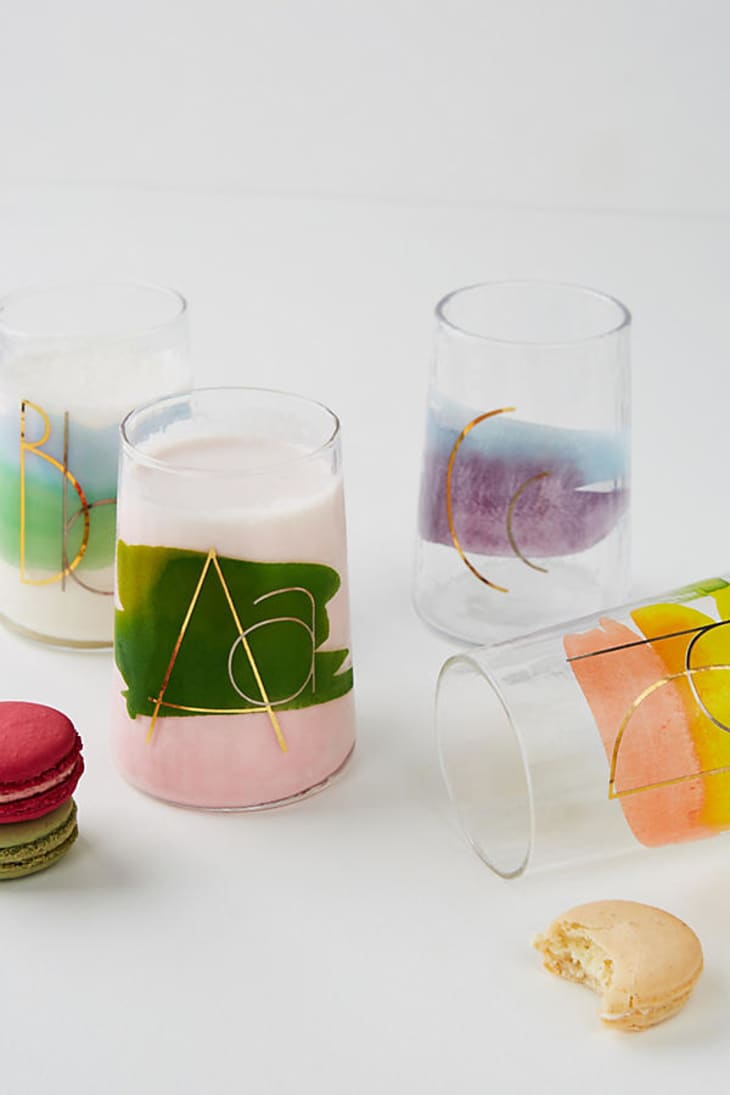 Anthropologie Home Black Friday Sale Deals Shop Now Apartment Therapy