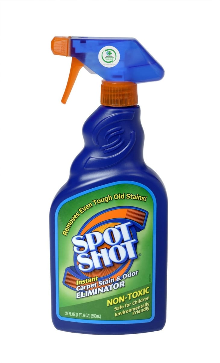 How To Get Rid of Red Wine Stains Apartment Therapy