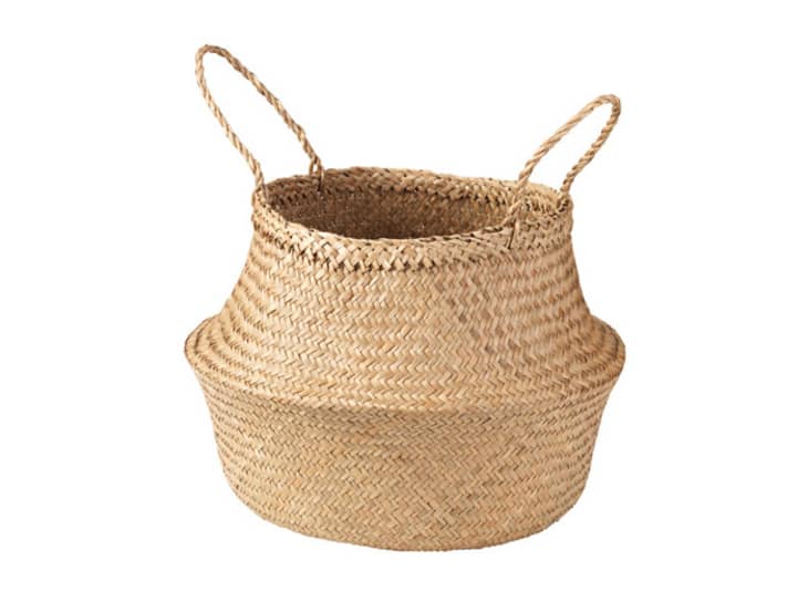 How to Keep the Top of Your Dresser ClutterFree Forever Apartment Therapy