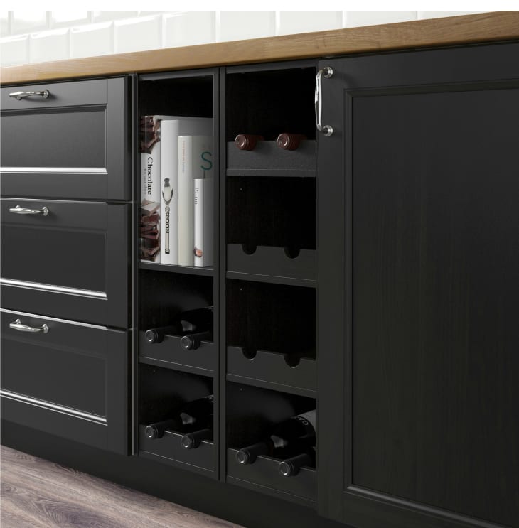 Best IKEA Home Products Editor Picks Apartment Therapy