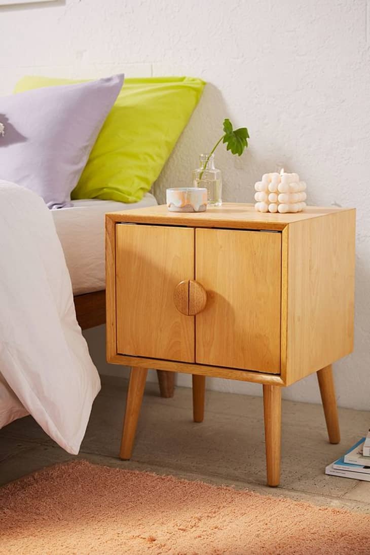 Urban Outfitters September Furniture Sale Apartment Therapy