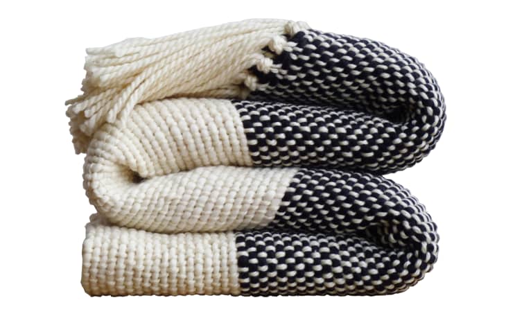 How To Turn Your Bedroom Into Your Favorite Escape | Apartment Therapy