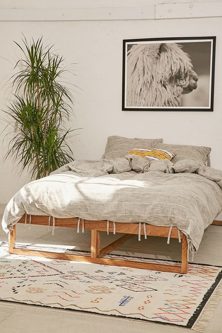 Urban Outfitters One Day Furniture Sale Apartment Therapy