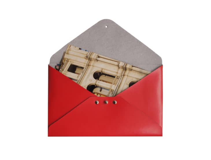 How to Keep the Top of Your Dresser ClutterFree Forever Apartment Therapy