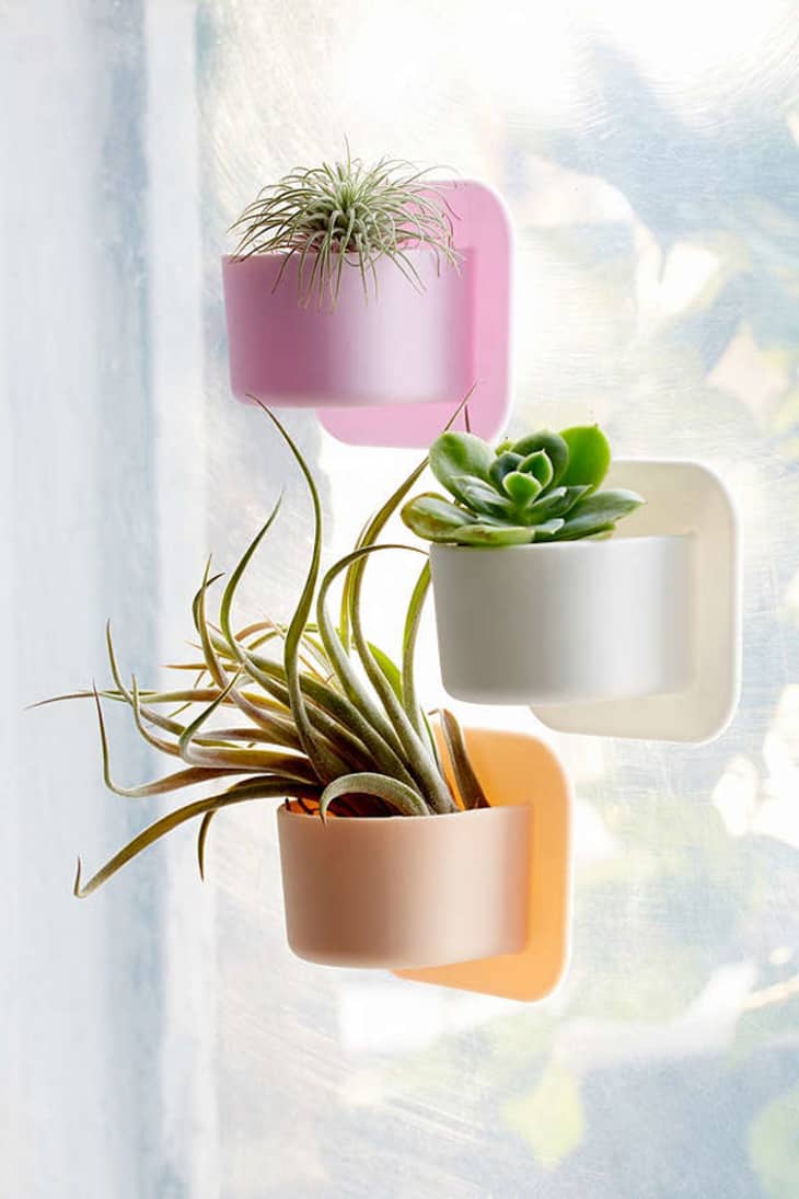 Urban Outfitters Cyber Monday Sale 2017 Best Deals Apartment Therapy