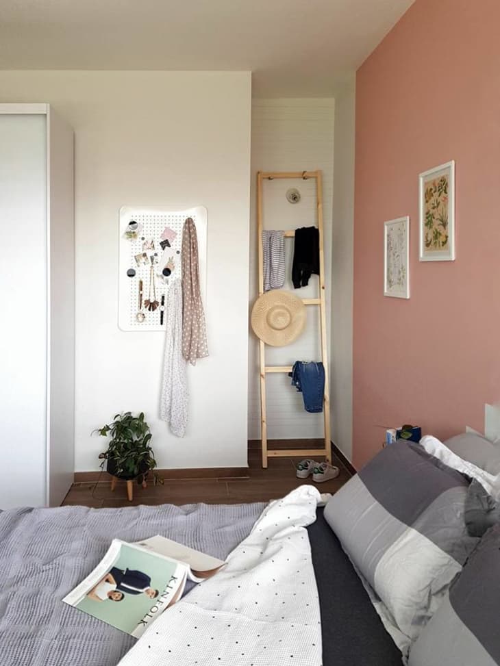 IKEA Storage Hacks - Clever Organization Ideas | Apartment Therapy