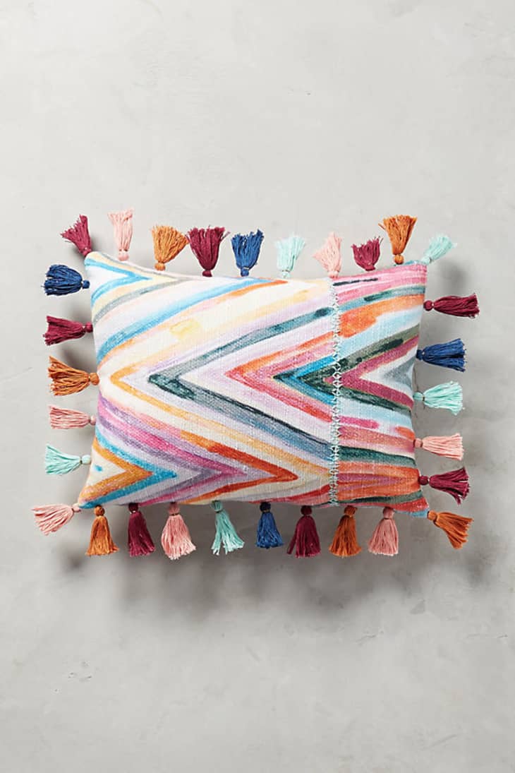 Anthropologie Home Black Friday Sale Deals Shop Now Apartment Therapy