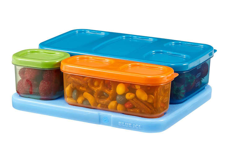 12 Top-Rated Lunch Boxes & Bags for Kids of All Ages | Apartment Therapy