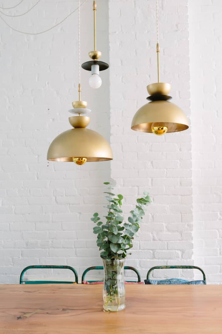 Ikea boho deals light fixture