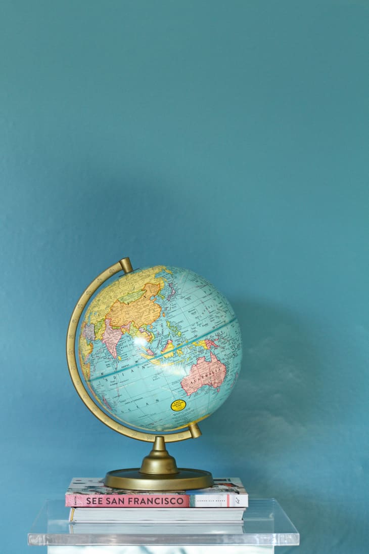 Paintable Removable Wallpaper Does it Really Work? Apartment Therapy