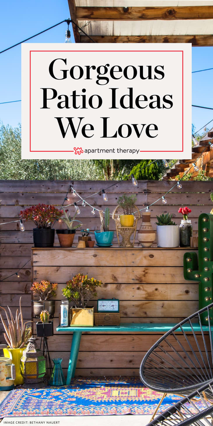 Cheap Outdoor Accessories Outdoor Finds Under 50 Apartment Therapy