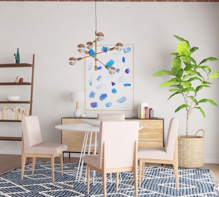 14 Best White Paint Colors for Walls, According to Designers Apartment Therapy