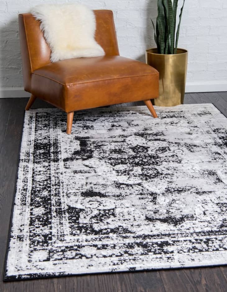 Wayfair Rug Sale Home Deals January 2019 Apartment Therapy