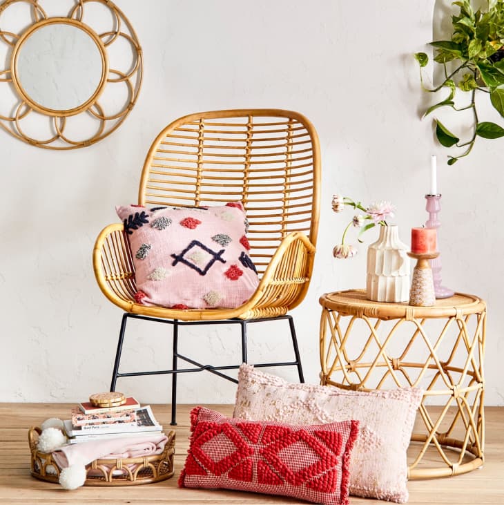 Target New Home Collection Opalhouse Best Picks Apartment Therapy