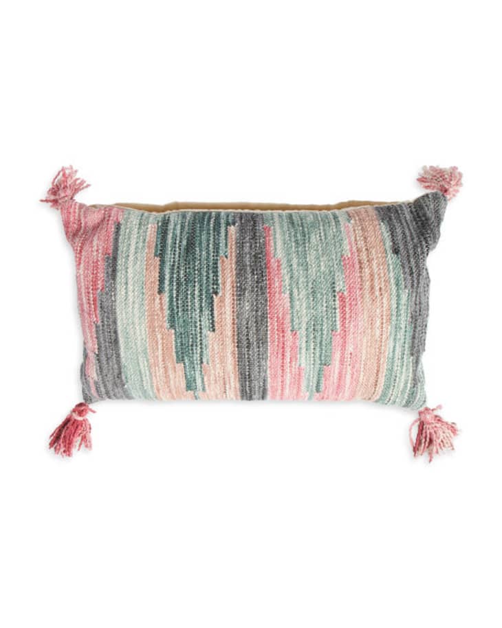 T.J. Maxx Clearance Sale August 2018 Apartment Therapy