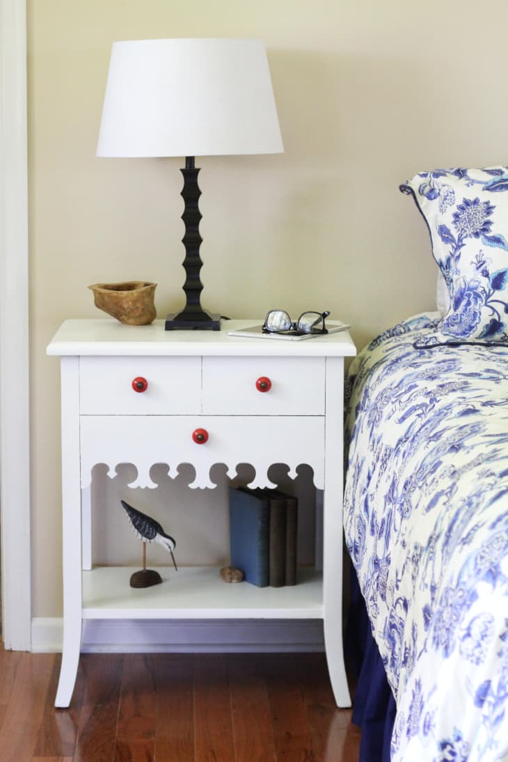 How To Upgrade Drawer Knobs, Pulls, and Handles | Apartment Therapy
