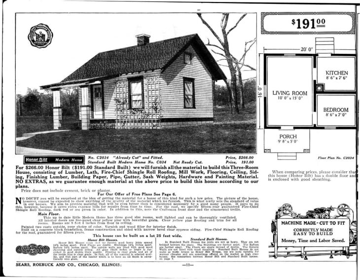 a-brief-history-of-the-sears-catalog-home-apartment-therapy