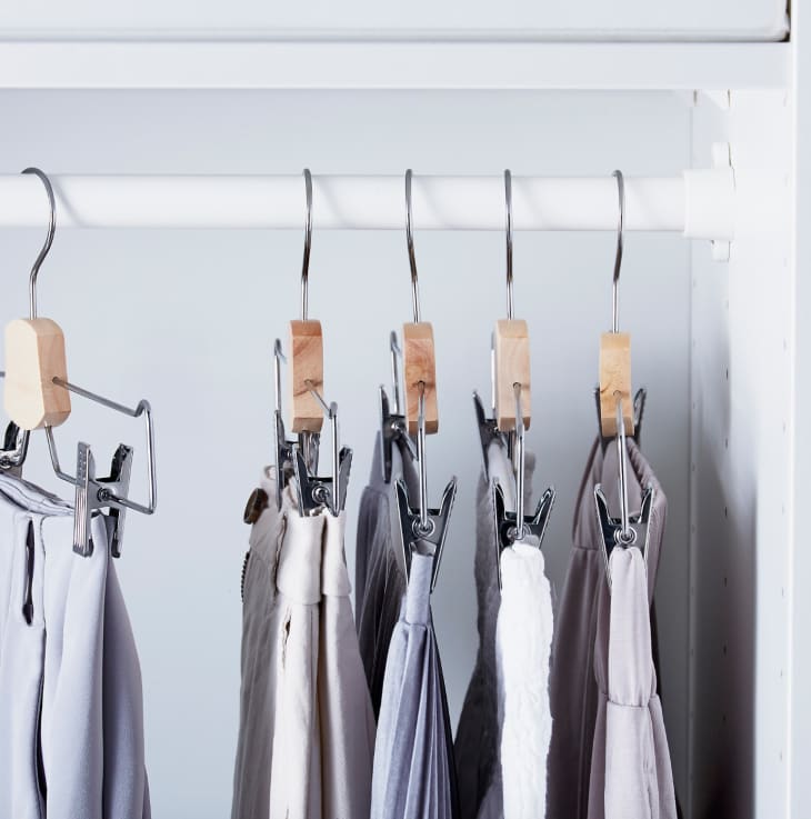 The Best Cleaning & Organizing Tools to Buy at IKEA for 1 Apartment