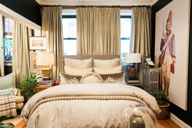 a-320-square-foot-apartment-that-lives-large-apartment-therapy