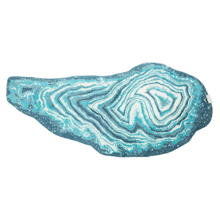 11 Best Bath Mats Stylish Bath Mats to Liven Up Your Bathroom