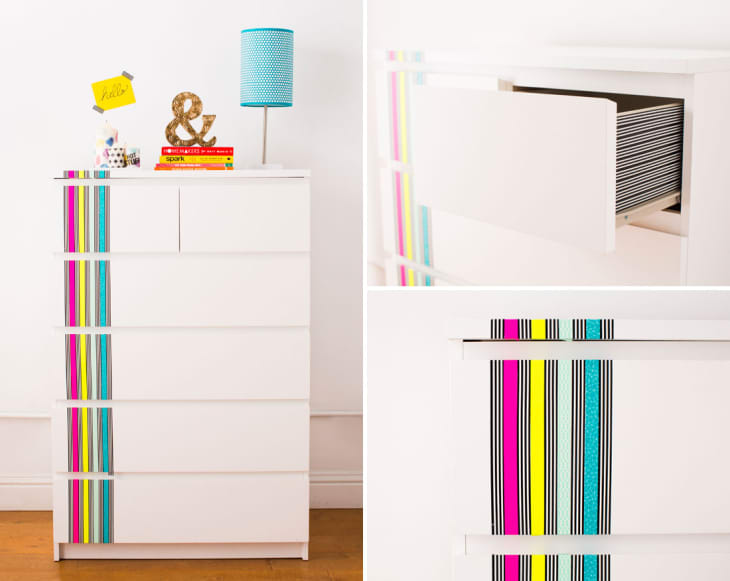 The Perfect Armchair Cover: Transform Your Furniture in 5 Easy Steps