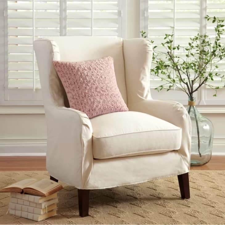 Wayfair vs. Overstock Price Comparison Rugs Furniture Lighting Apartment Therapy