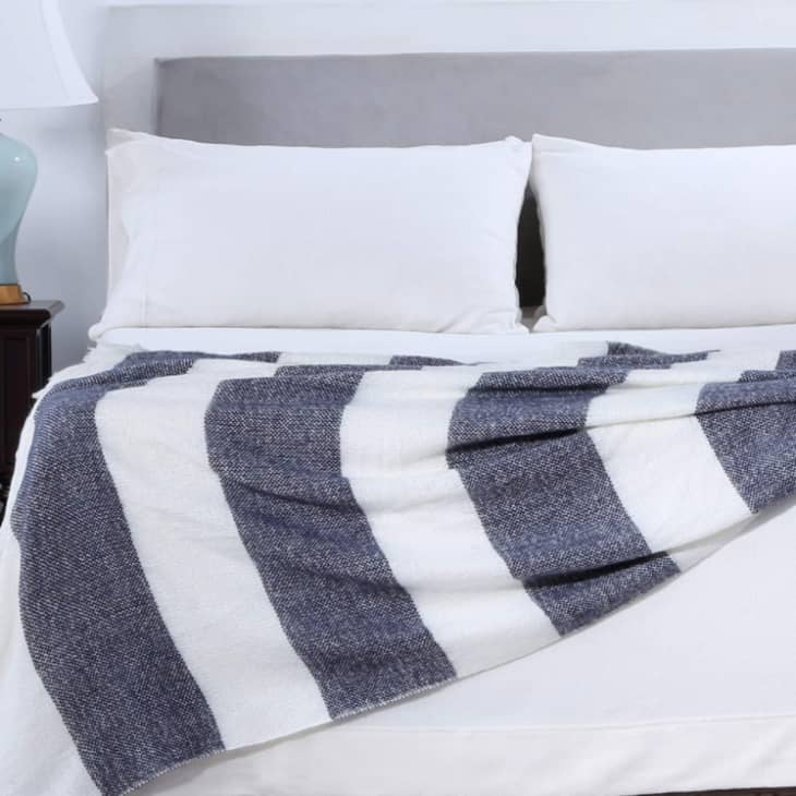 Wayfair vs. Overstock Price Comparison Rugs Furniture Lighting