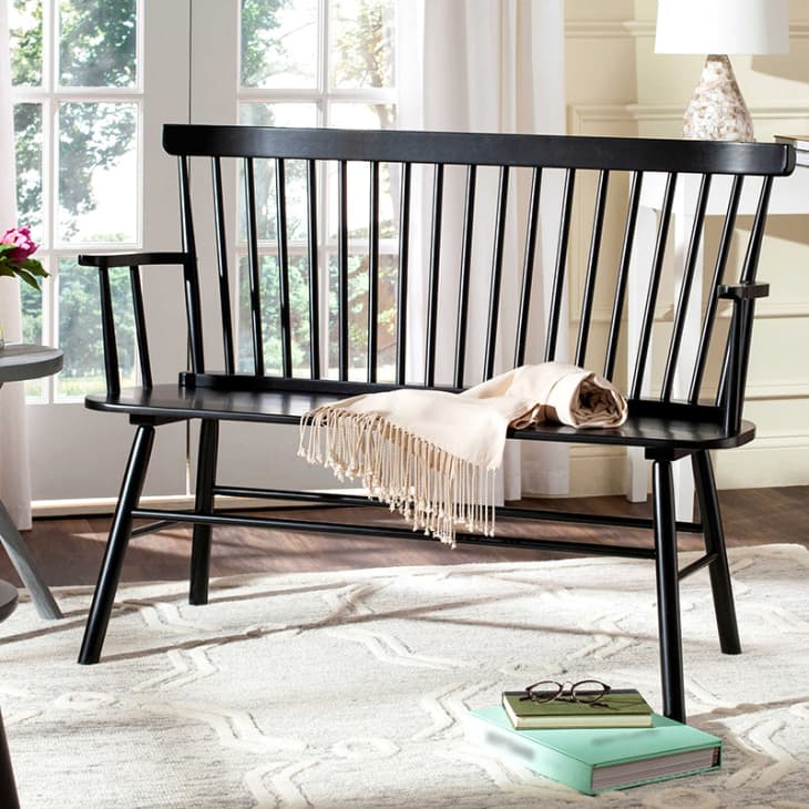 The Best Furniture Finds at Bed Bath & Beyond Apartment Therapy