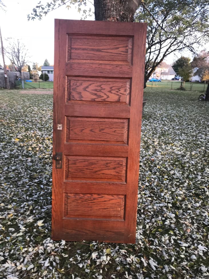 How to Use Amazon Hairpin Legs to Customize Furniture Apartment Therapy