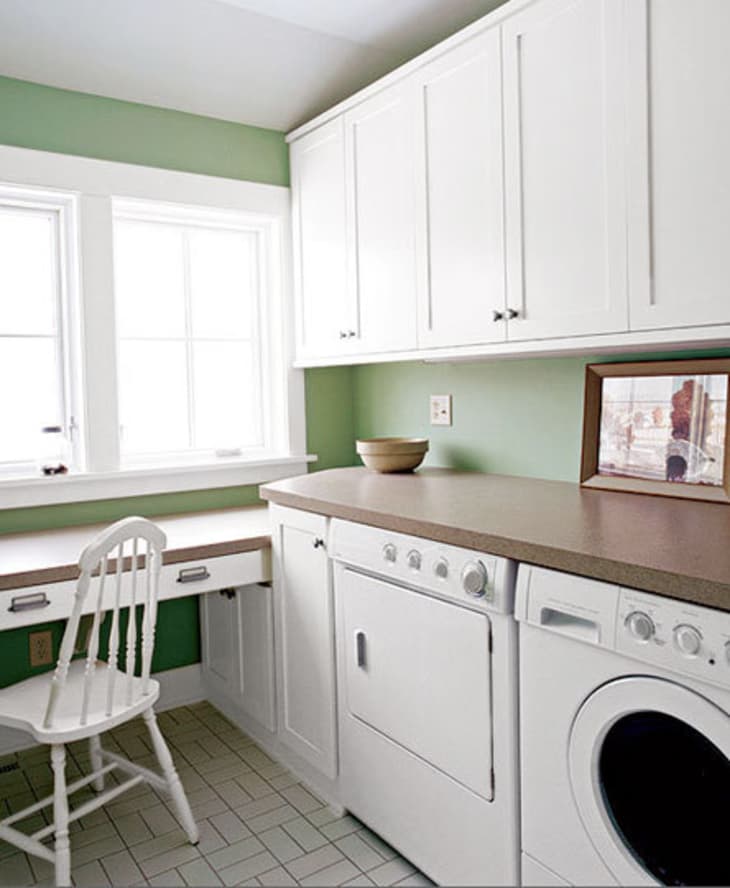 New Baby Tips — How to Live at Home with a Newborn Baby Apartment Therapy