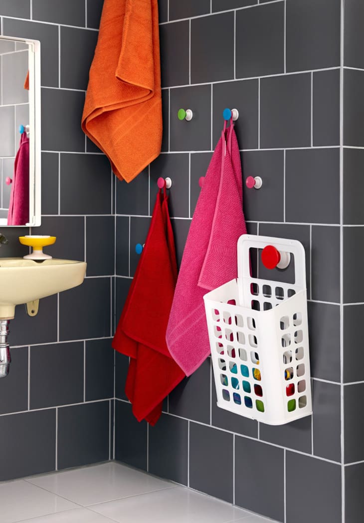 Best IKEA Products for Renters Apartment Therapy