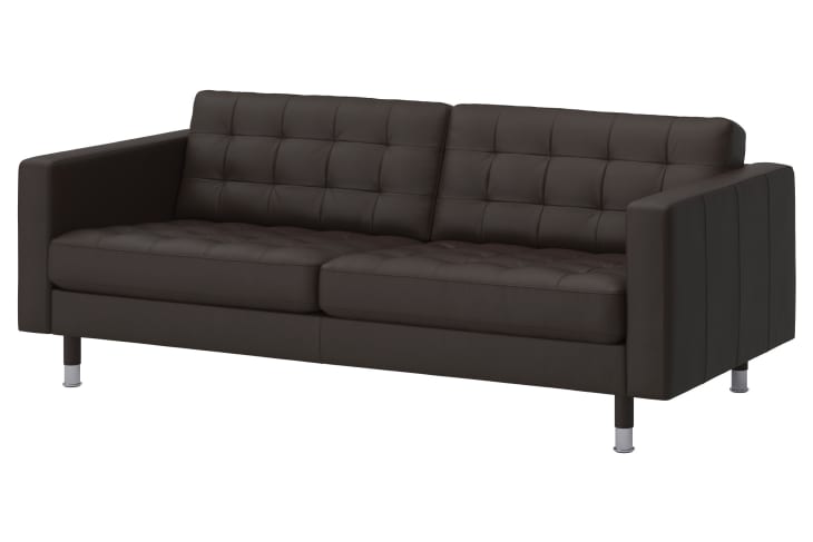 Most comfortable ikea deals sofa