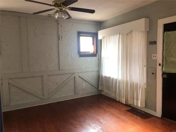 Cheap Fixer Upper Houses Under 50,000 Apartment Therapy