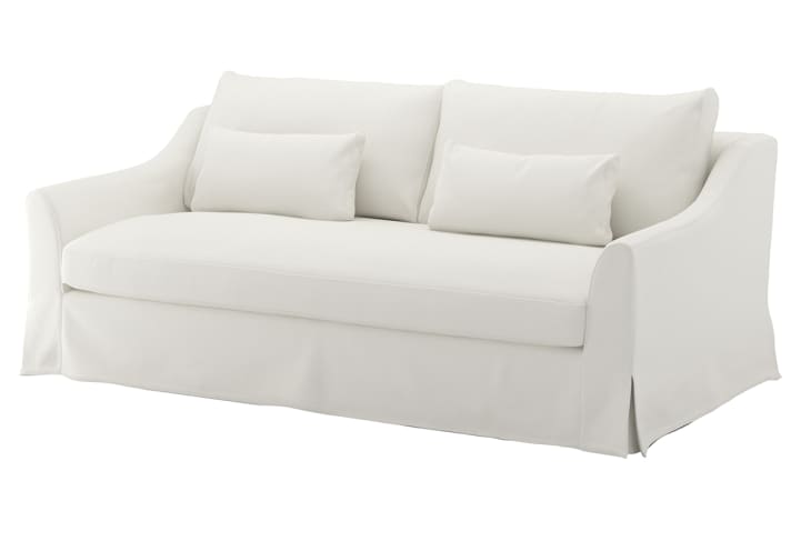 Cuddle couch ikea hot sale