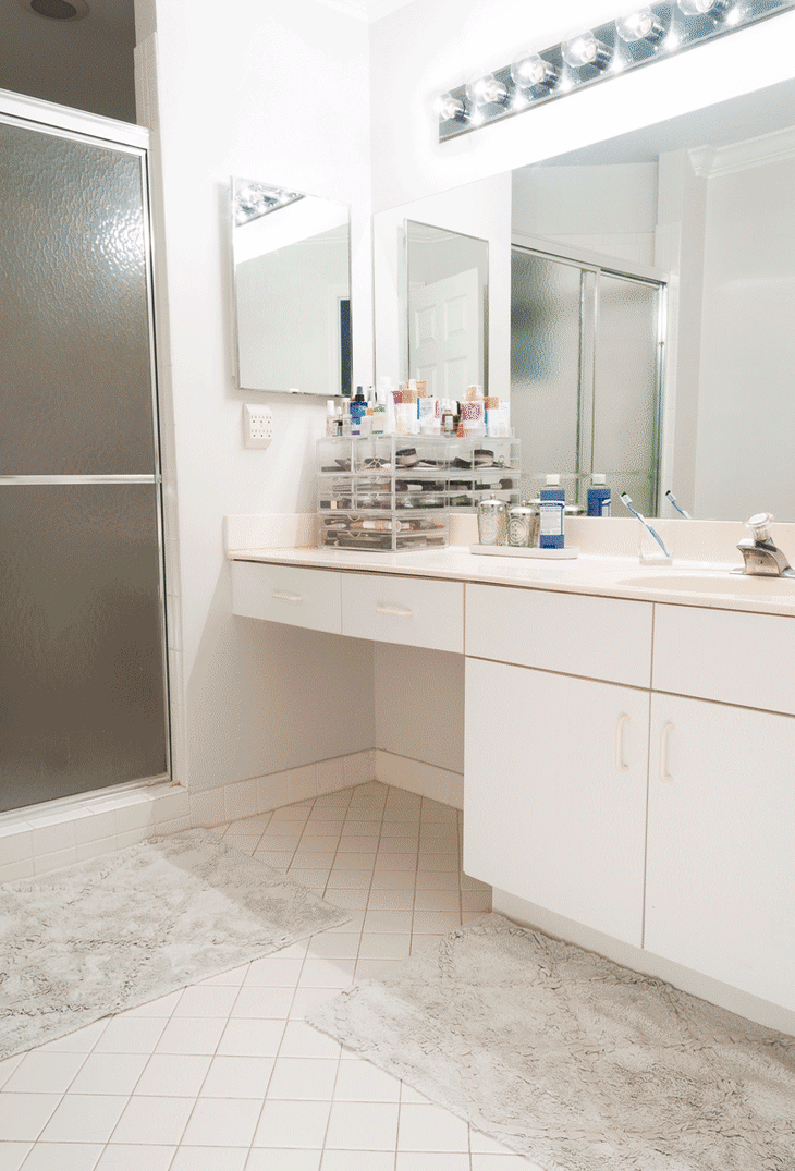 Ideas for Decorating a Rental Apartment Apartment Therapy