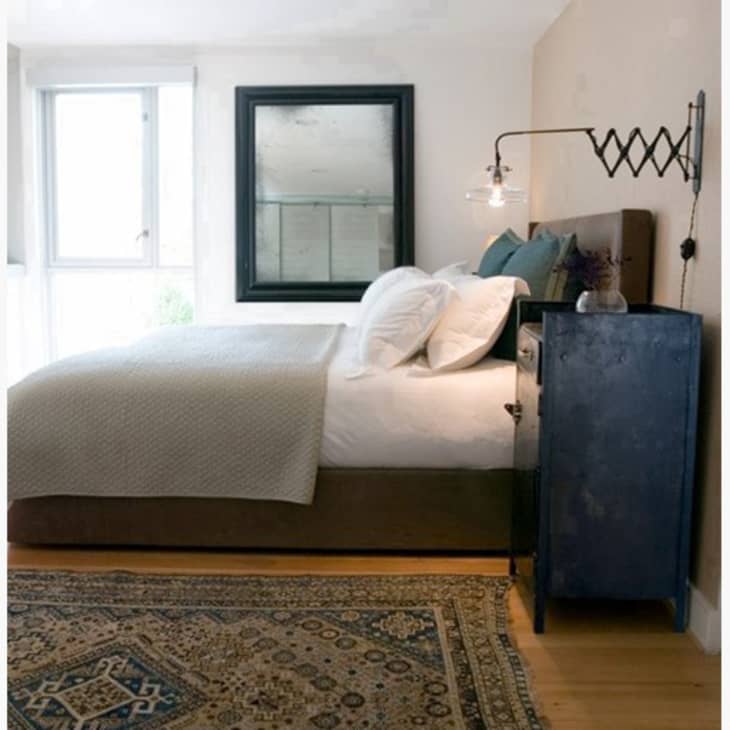 Picture of 6 Things People With Zero Clutter Have at Home (And They’re All Under ...