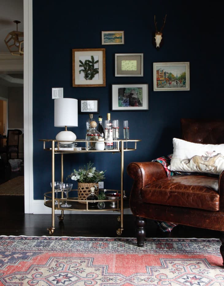 The Best Paint Colors with Cult Followings | Apartment Therapy