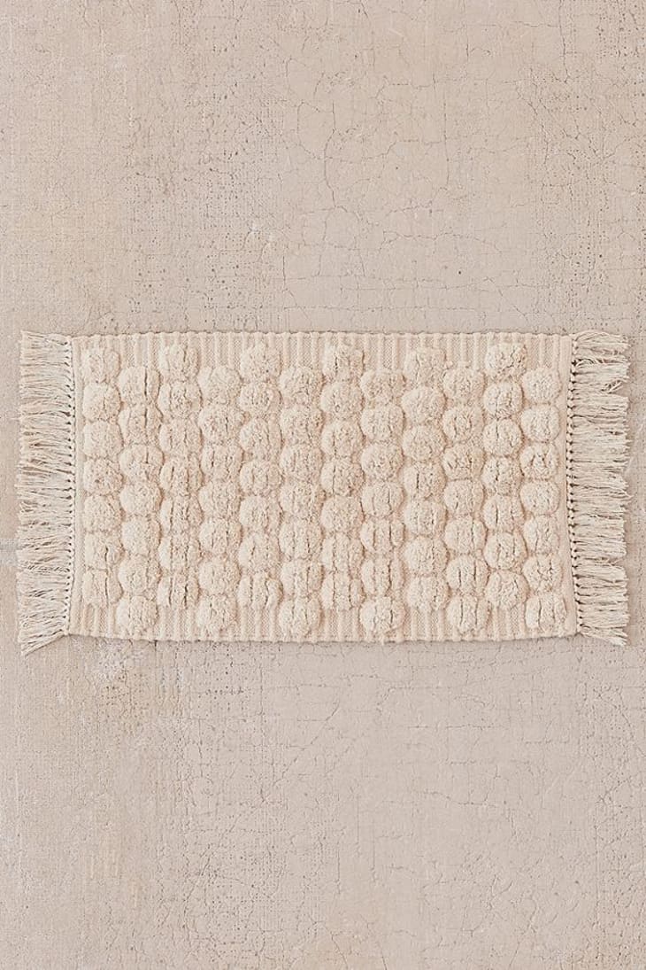 11 Best Bath Mats Stylish Bath Mats to Liven Up Your Bathroom