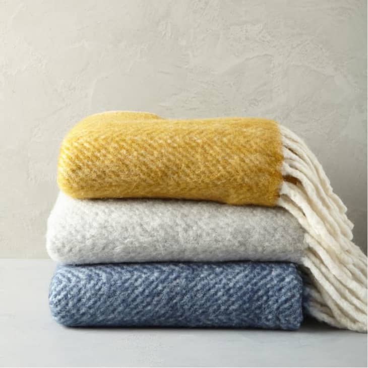 West Elm Friends and Family Sale Home Decor Picks Apartment Therapy