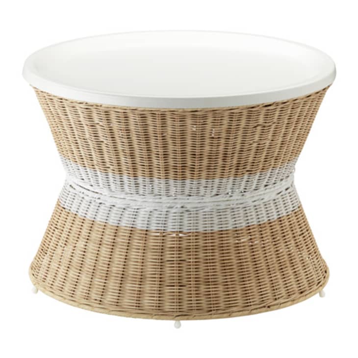 IKEA Bohemian Look Best Home Decor Products Apartment Therapy